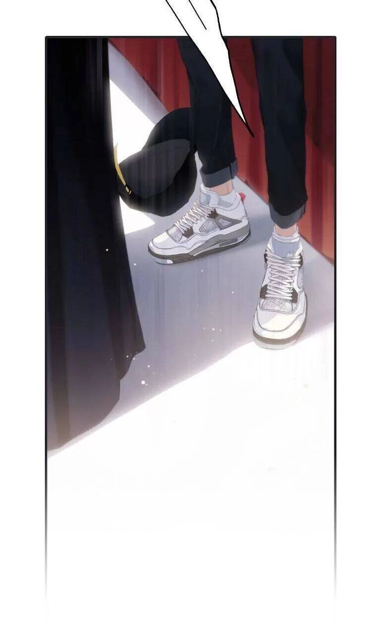 Con Tim Rung Động 2 Chapter 116 - 119