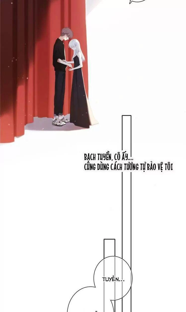 Con Tim Rung Động 2 Chapter 116 - 128