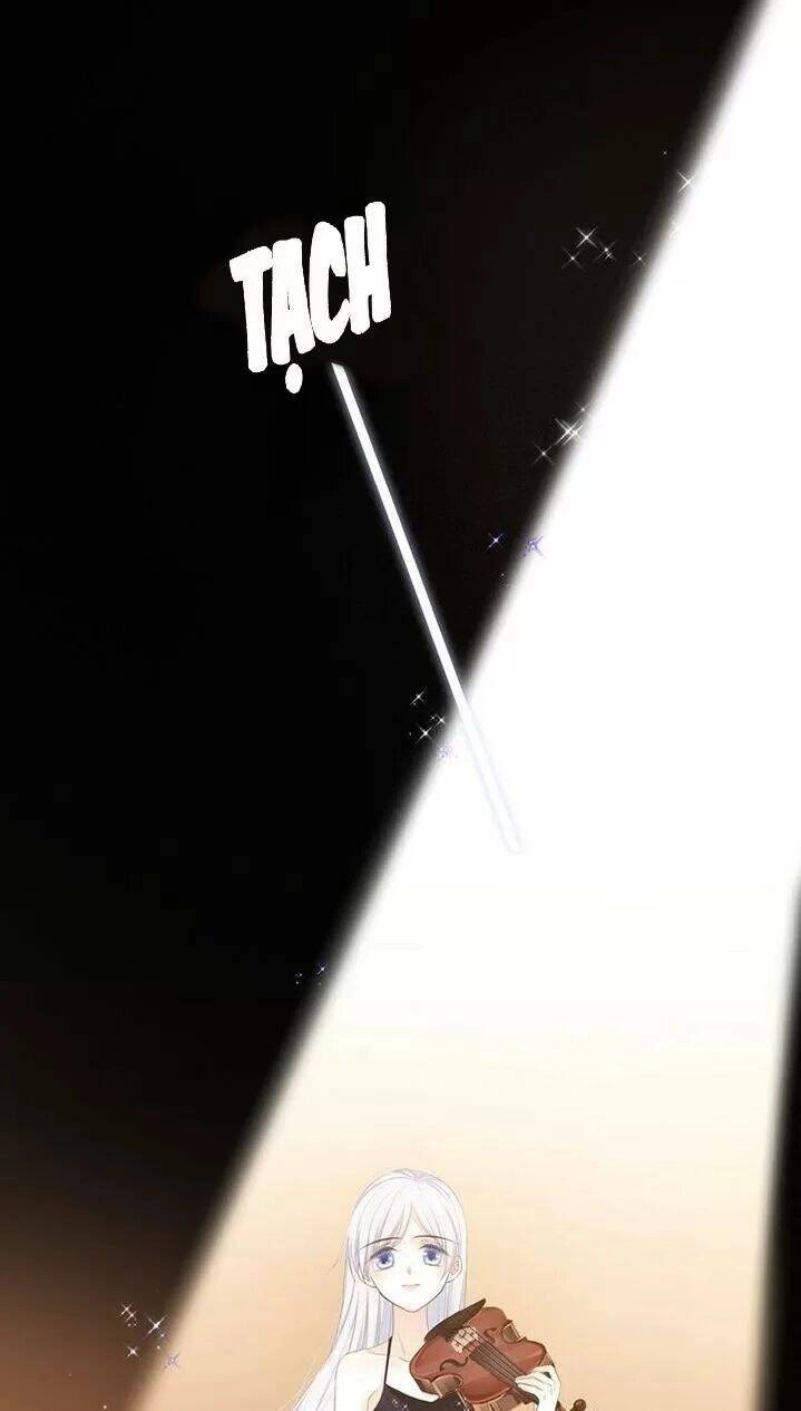 Con Tim Rung Động 2 Chapter 116 - 132