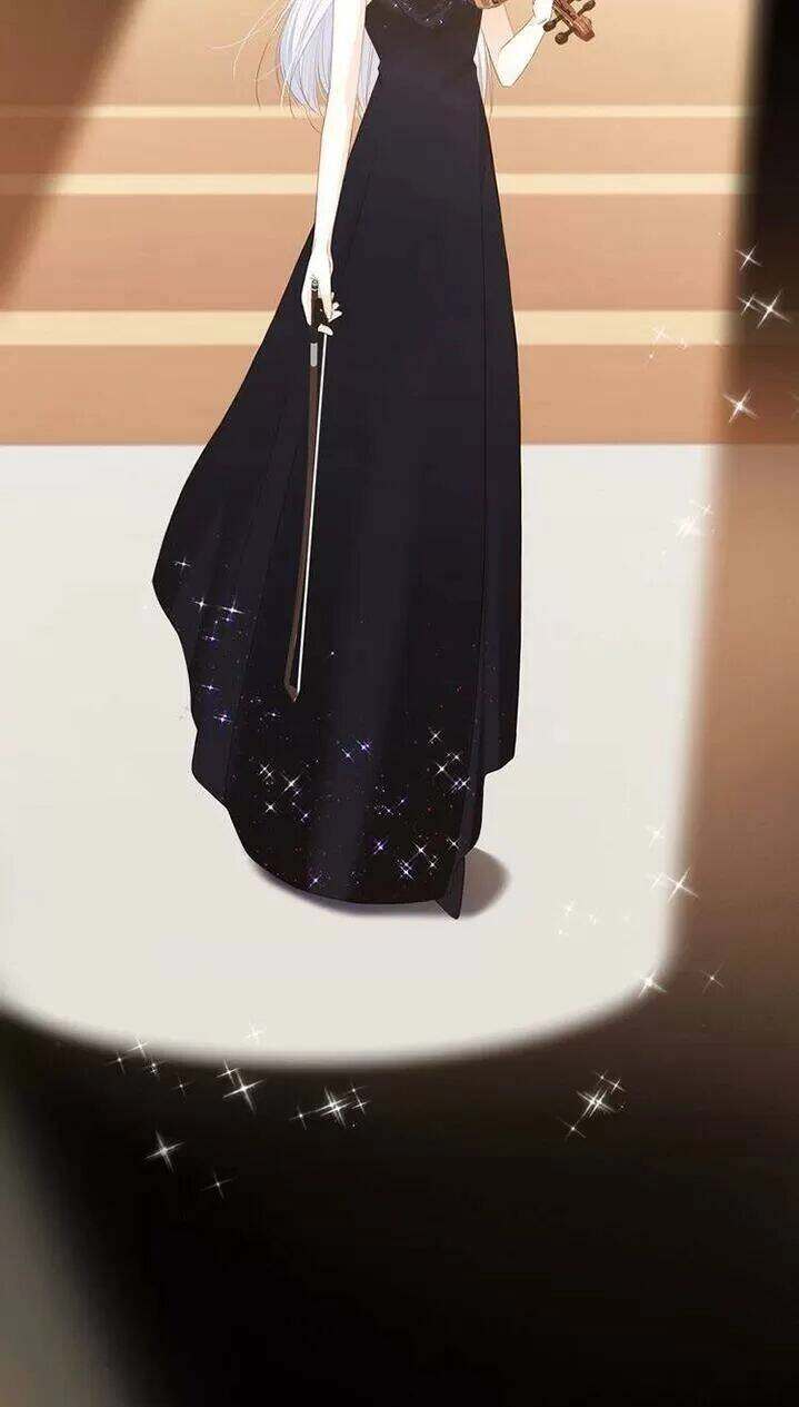 Con Tim Rung Động 2 Chapter 116 - 133