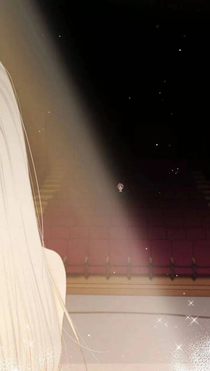 Con Tim Rung Động 2 Chapter 116 - 134