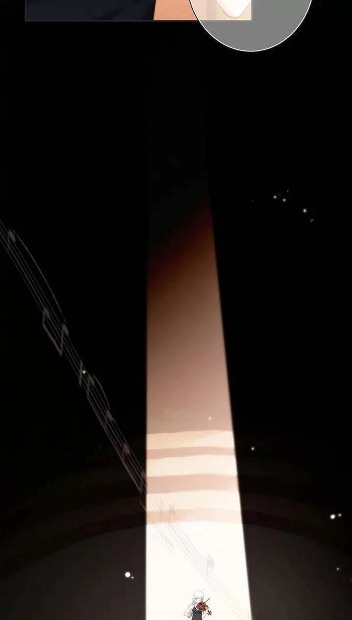 Con Tim Rung Động 2 Chapter 116 - 139