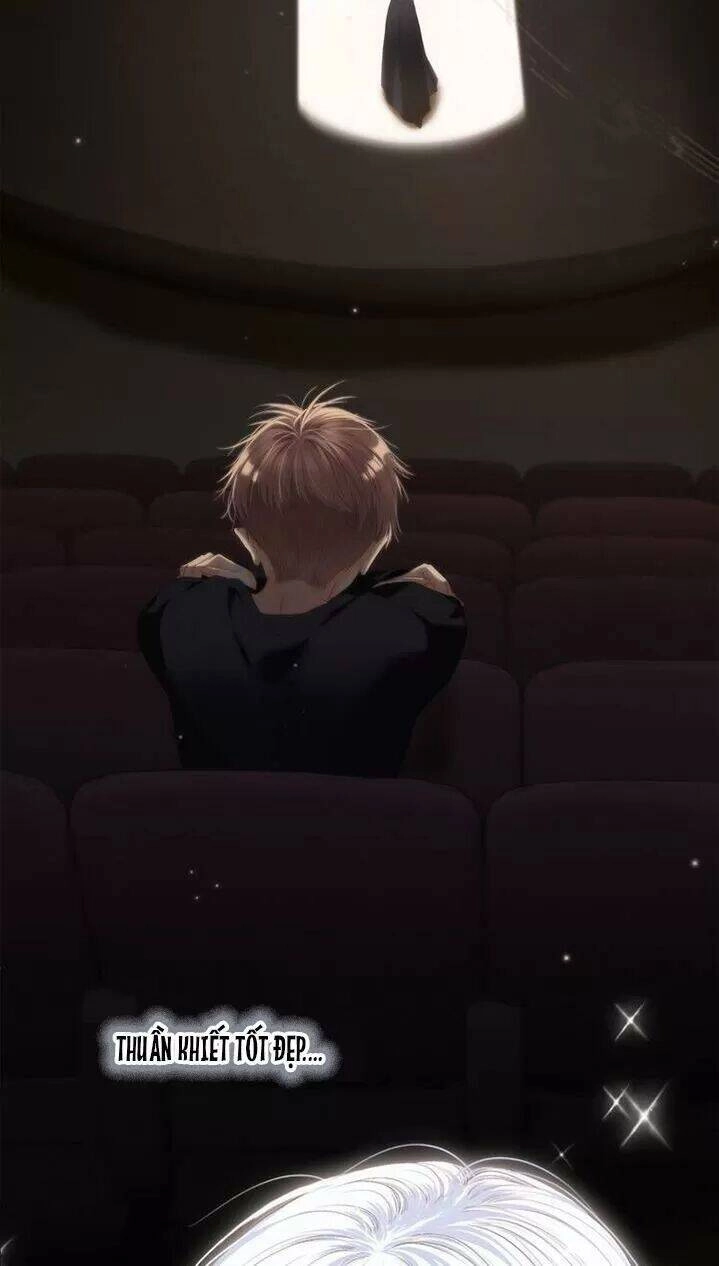 Con Tim Rung Động 2 Chapter 116 - 140