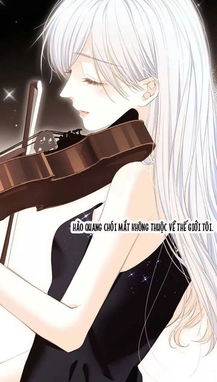 Con Tim Rung Động 2 Chapter 116 - 141