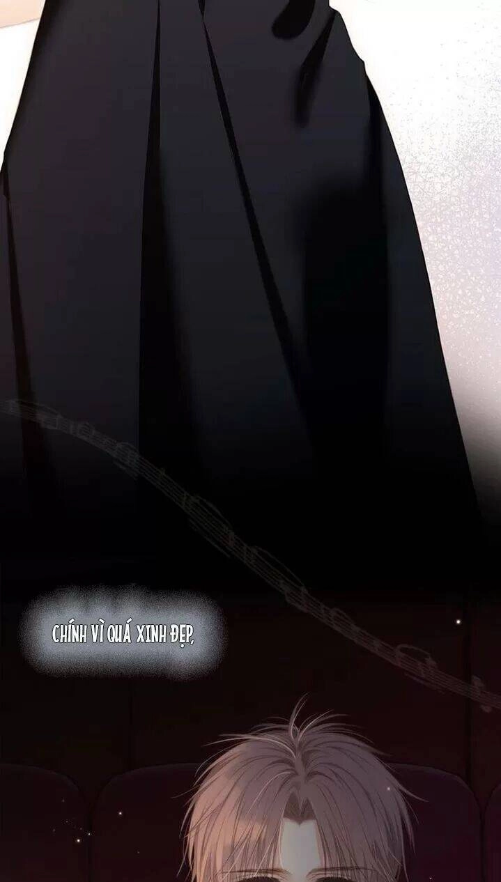 Con Tim Rung Động 2 Chapter 116 - 142