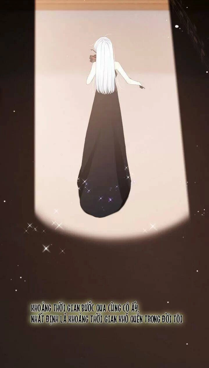 Con Tim Rung Động 2 Chapter 116 - 145