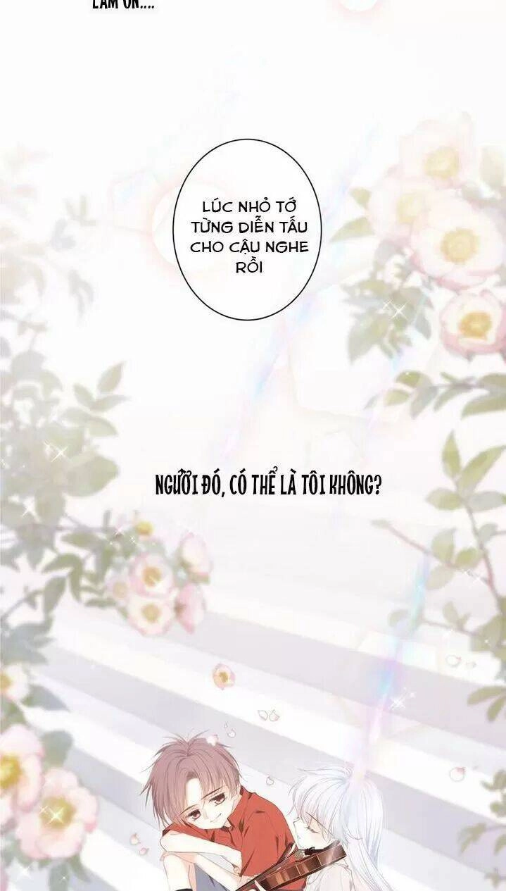 Con Tim Rung Động 2 Chapter 116 - 147