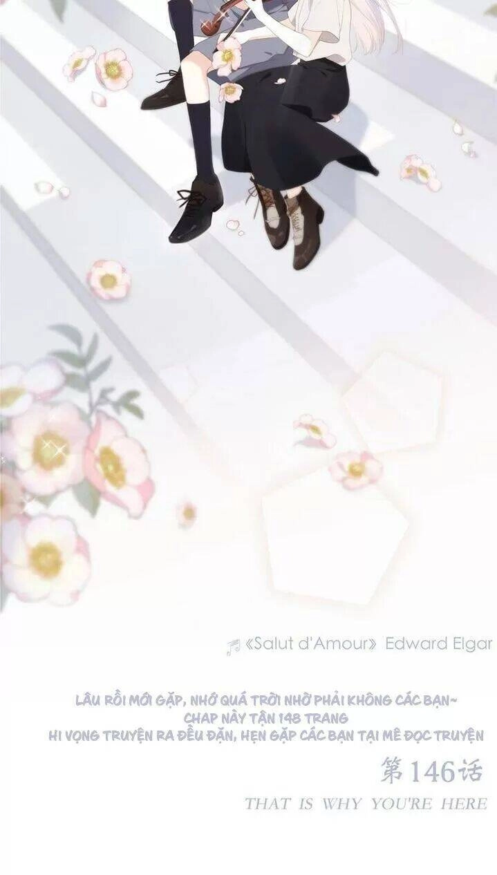 Con Tim Rung Động 2 Chapter 116 - 148