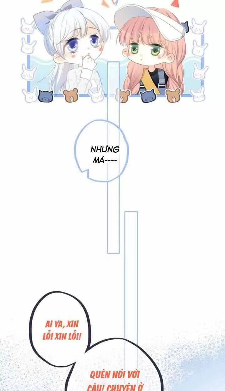 Con Tim Rung Động 2 Chapter 117.1 - 13