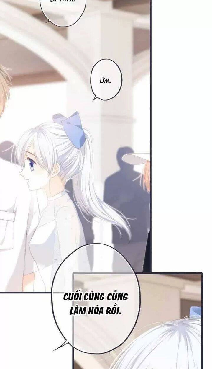 Con Tim Rung Động 2 Chapter 117.1 - 35