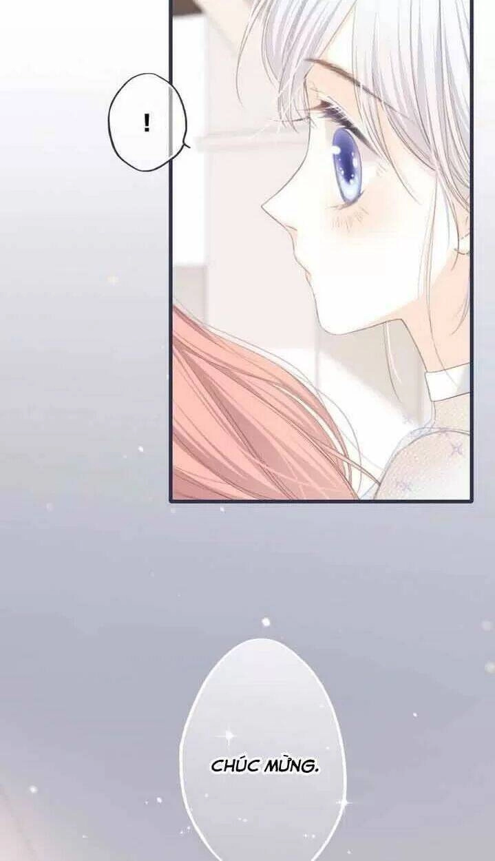 Con Tim Rung Động 2 Chapter 117.1 - 36