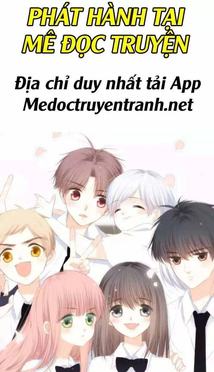 Con Tim Rung Động 2 Chapter 117.1 - 43