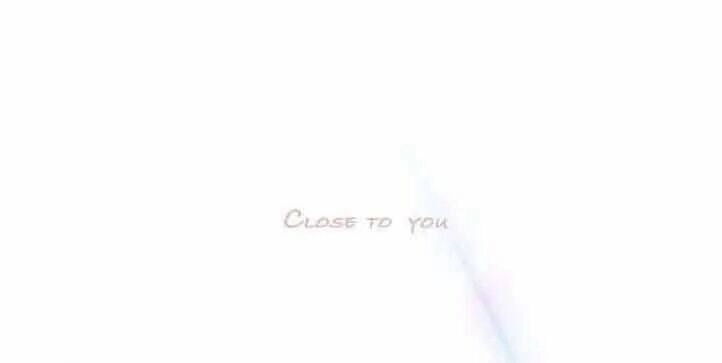 Con Tim Rung Động 2 Chapter 117.2 - 1