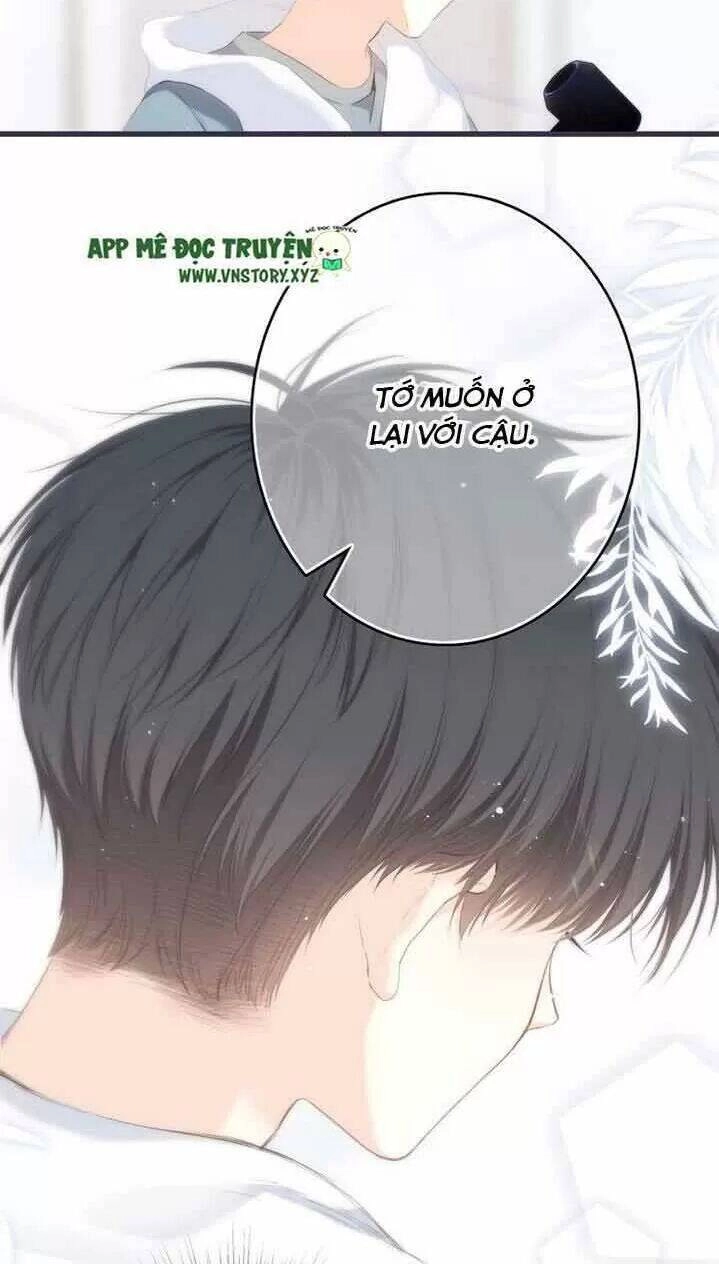 Con Tim Rung Động 2 Chapter 117.2 - 5