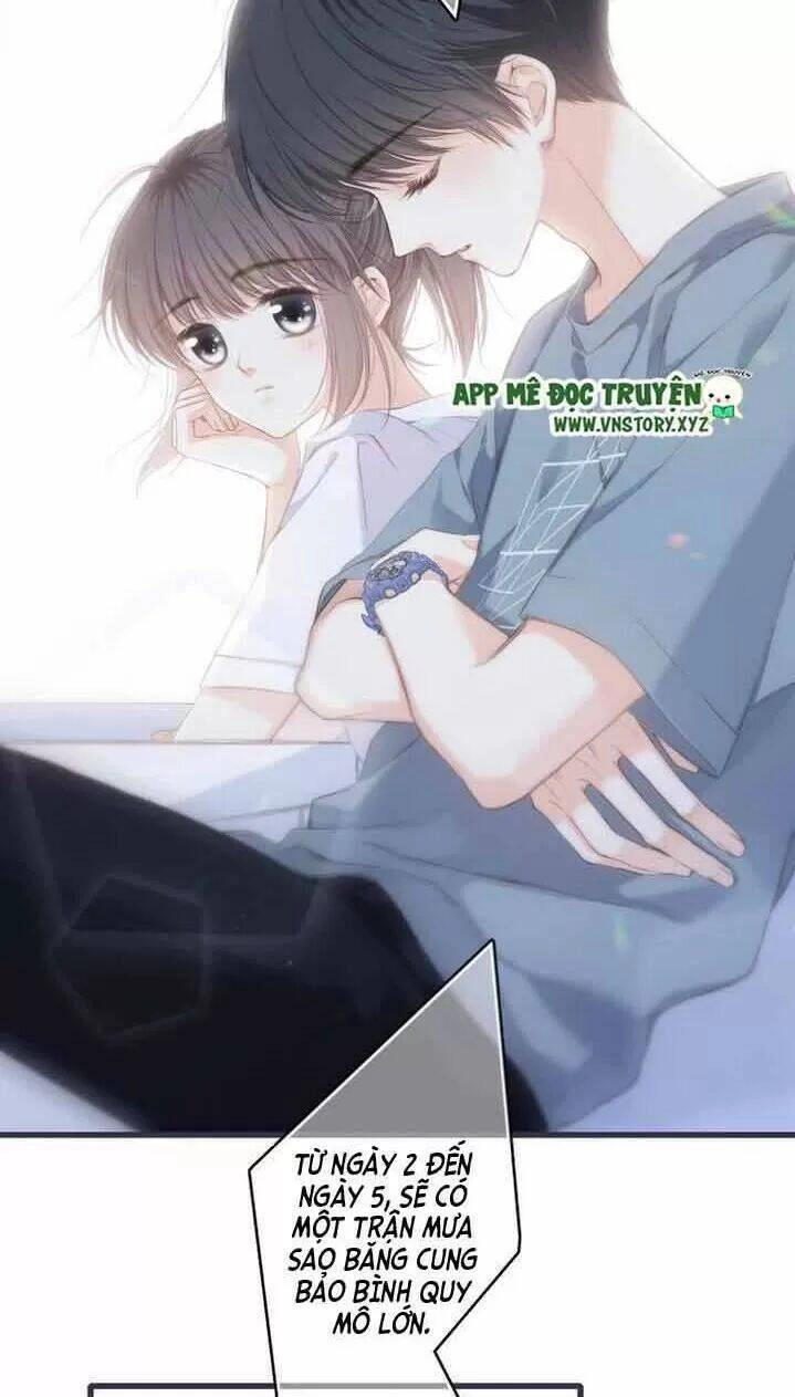 Con Tim Rung Động 2 Chapter 117.2 - 10