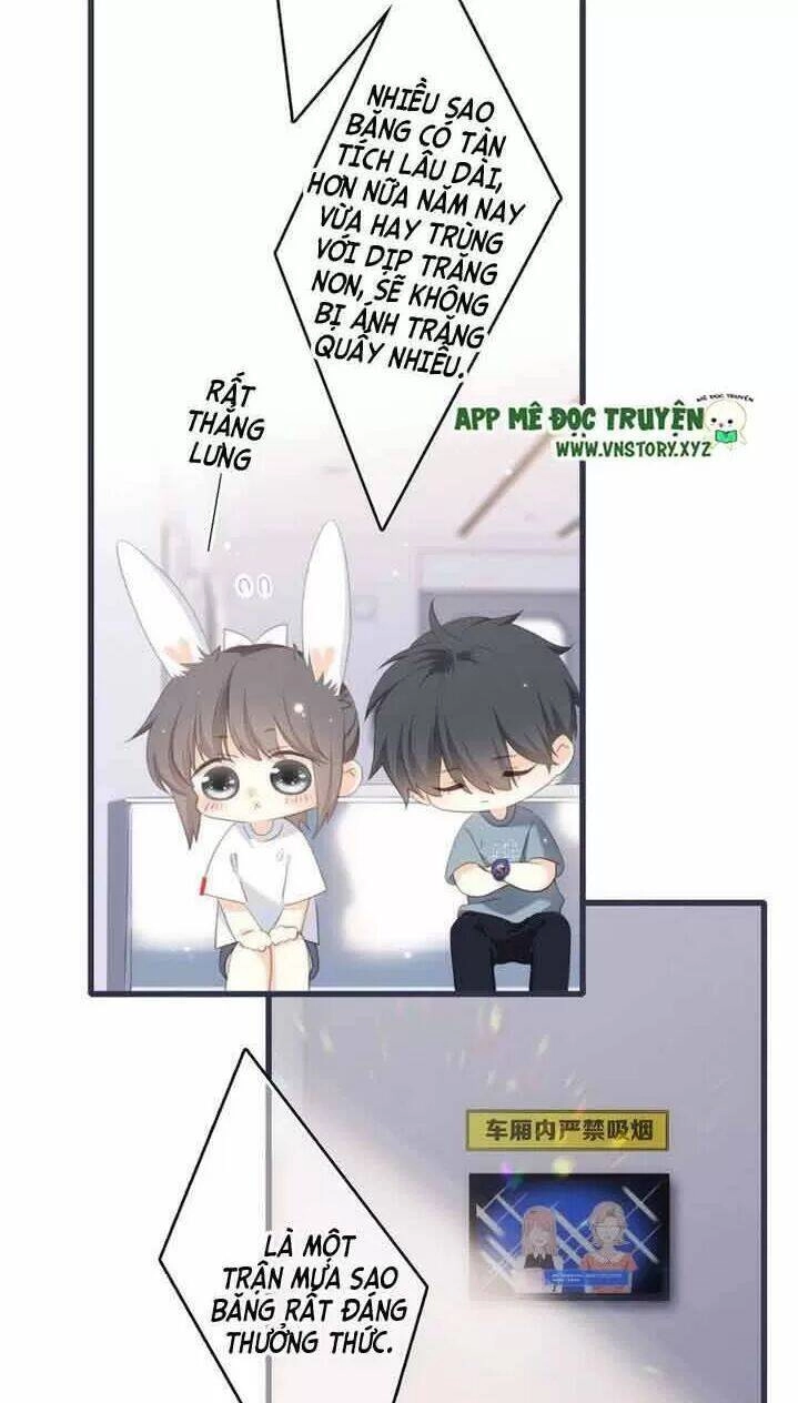 Con Tim Rung Động 2 Chapter 117.2 - 11