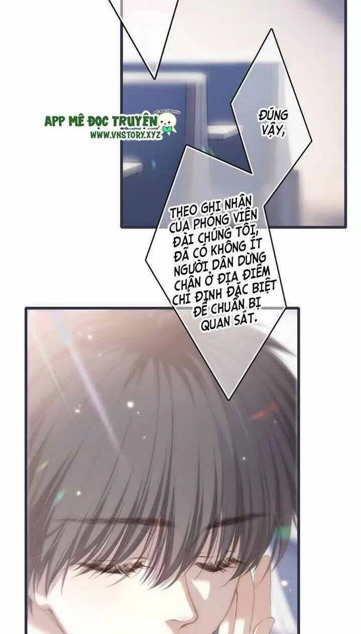 Con Tim Rung Động 2 Chapter 117.2 - 12