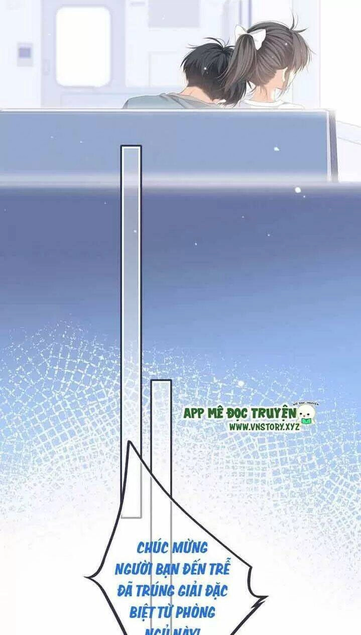 Con Tim Rung Động 2 Chapter 117.2 - 15