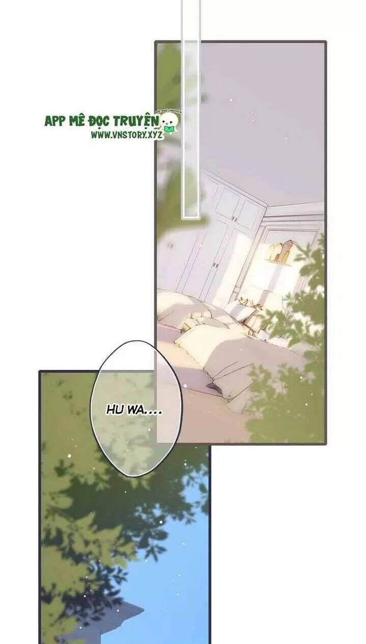 Con Tim Rung Động 2 Chapter 117.2 - 26