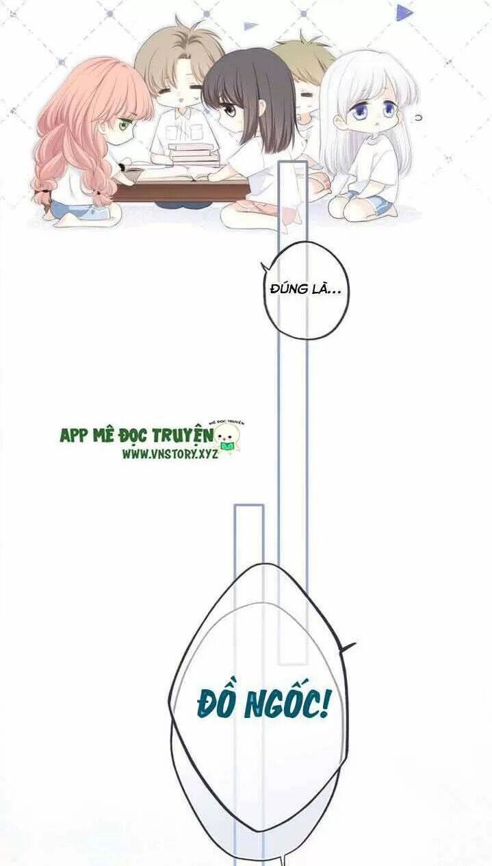 Con Tim Rung Động 2 Chapter 117.2 - 40