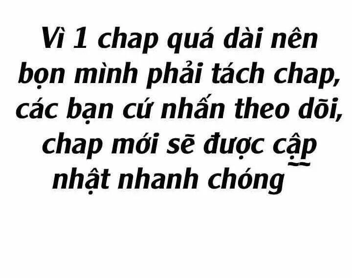 Con Tim Rung Động 2 Chapter 117.2 - 46
