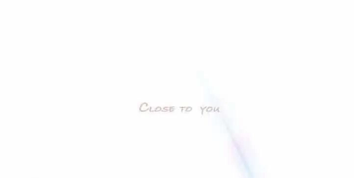 Con Tim Rung Động 2 Chapter 117.3 - 1