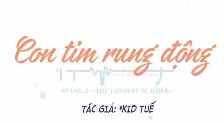 Con Tim Rung Động 2 Chapter 117.3 - 3