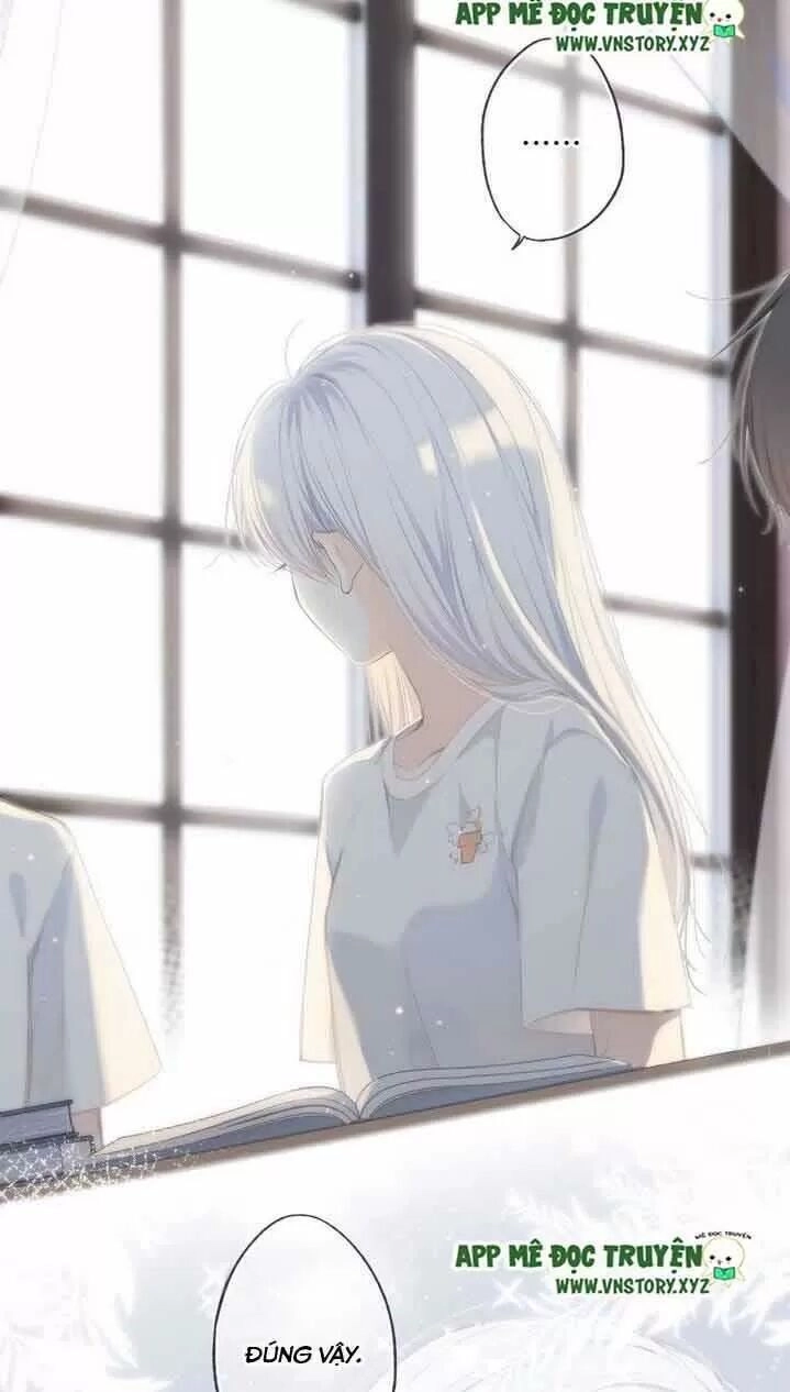 Con Tim Rung Động 2 Chapter 117.3 - 12