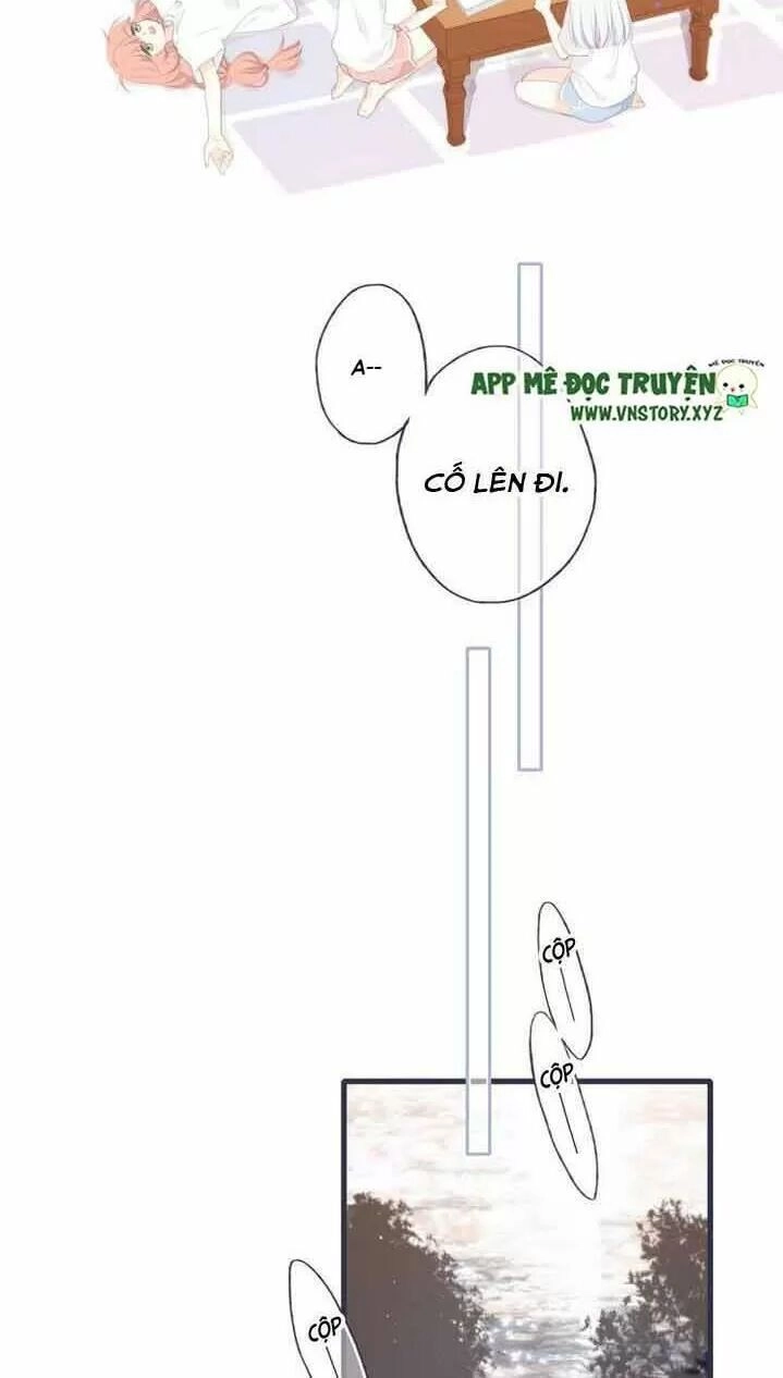 Con Tim Rung Động 2 Chapter 117.3 - 18