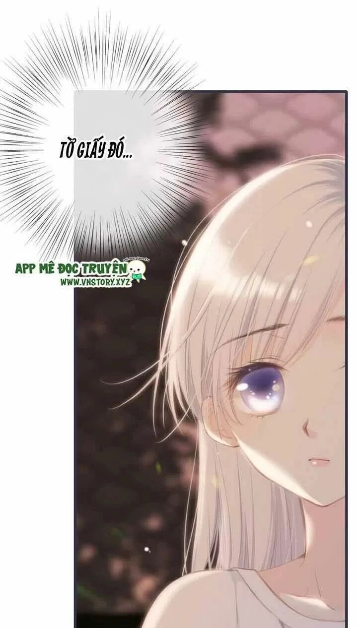 Con Tim Rung Động 2 Chapter 117.3 - 24