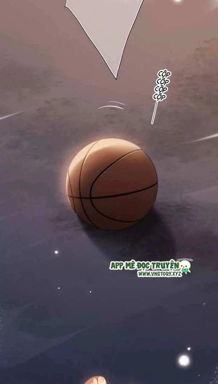 Con Tim Rung Động 2 Chapter 117.3 - 27