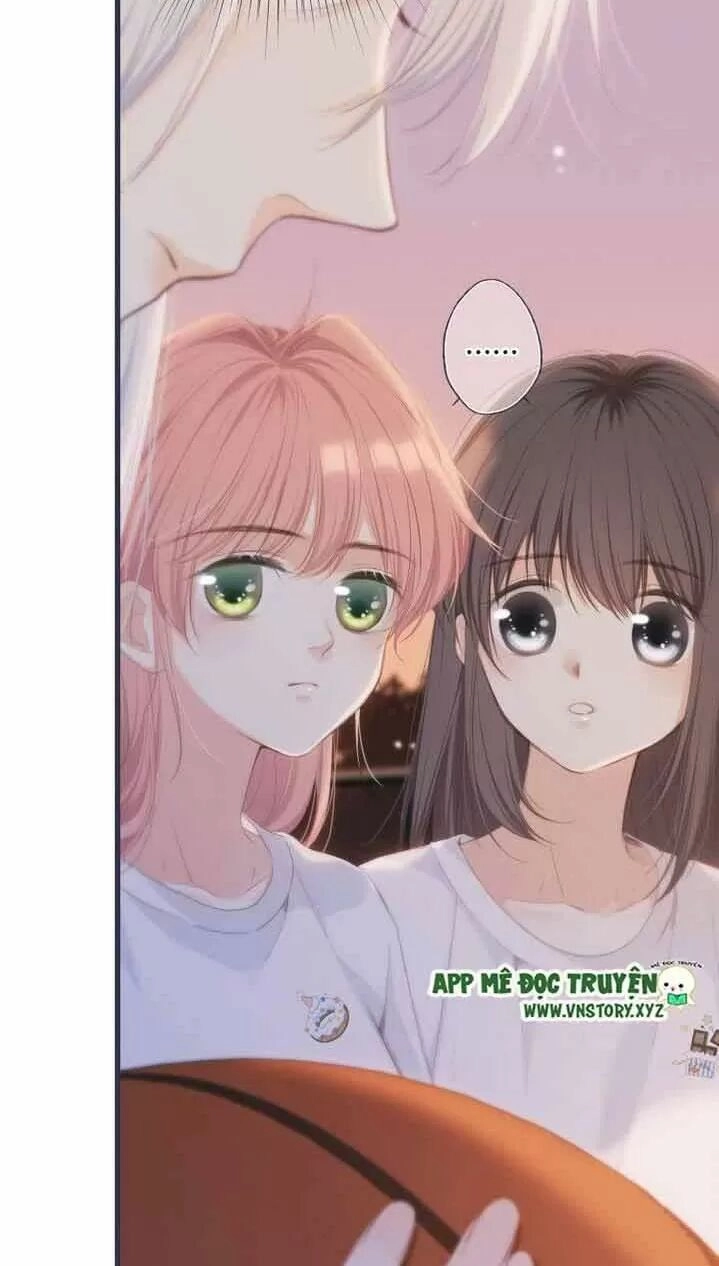 Con Tim Rung Động 2 Chapter 117.3 - 31