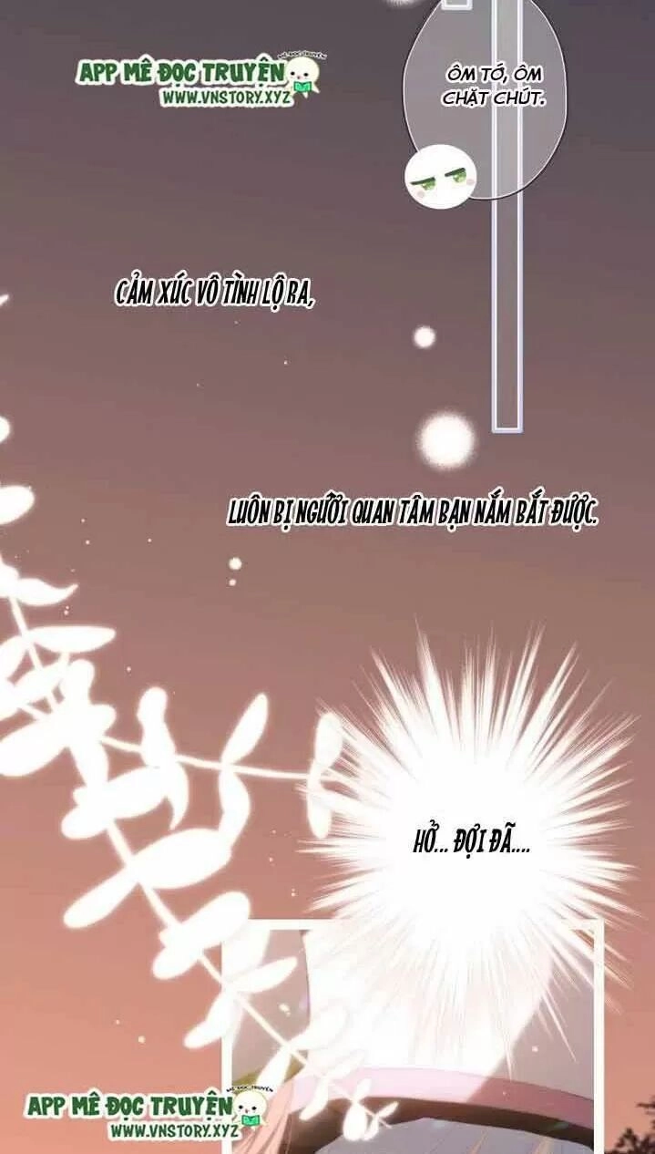 Con Tim Rung Động 2 Chapter 117.3 - 40