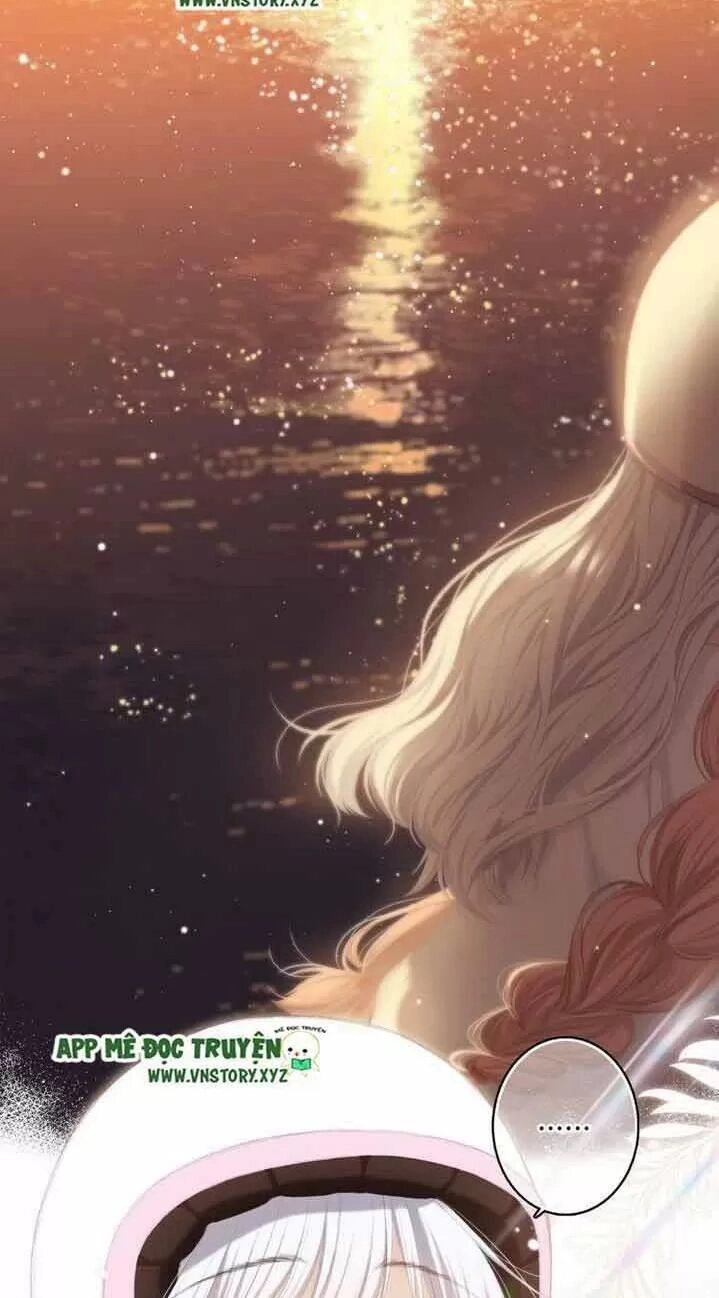 Con Tim Rung Động 2 Chapter 117.3 - 46