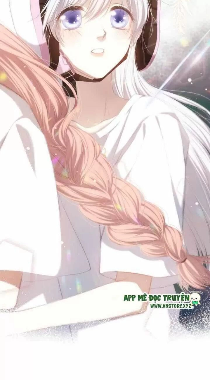 Con Tim Rung Động 2 Chapter 117.3 - 47