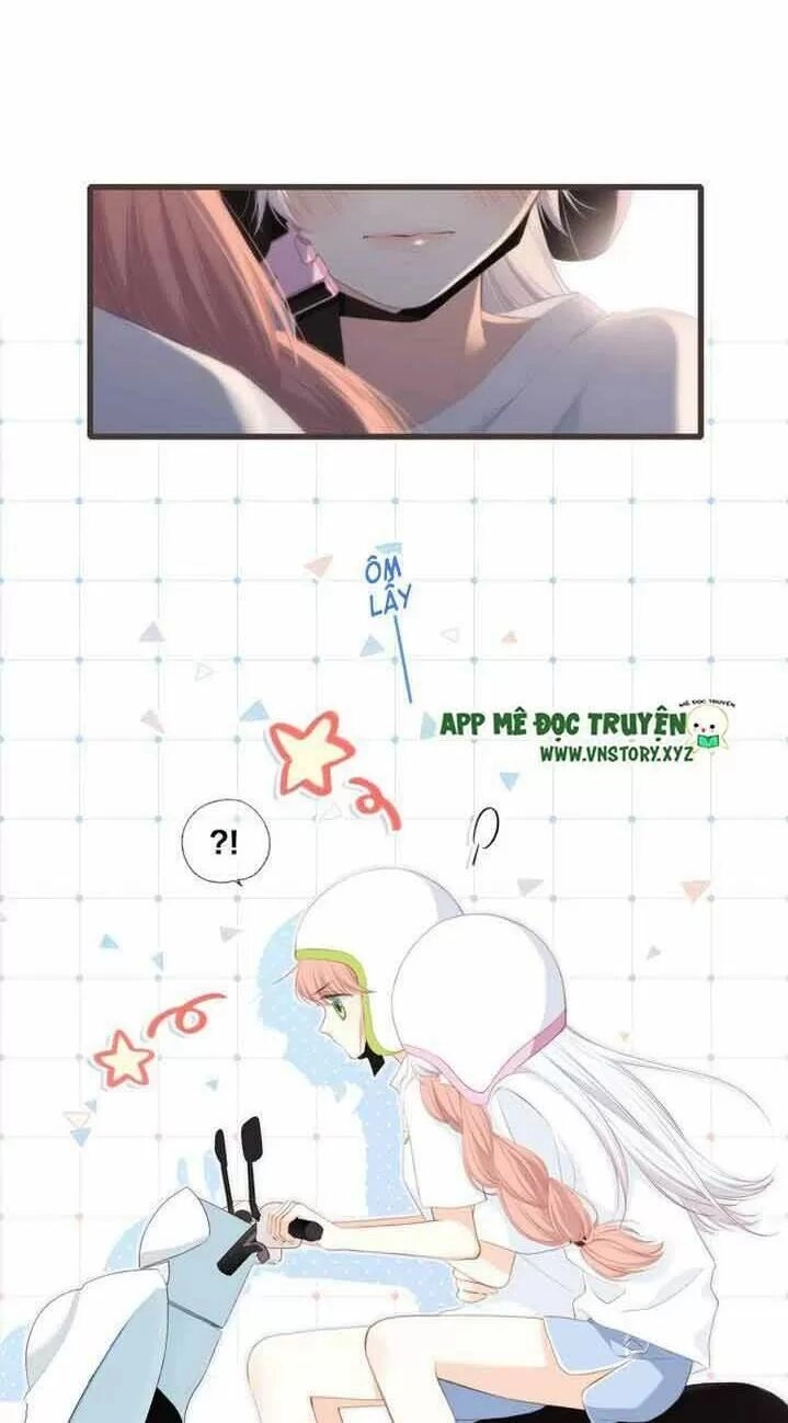 Con Tim Rung Động 2 Chapter 117.3 - 48