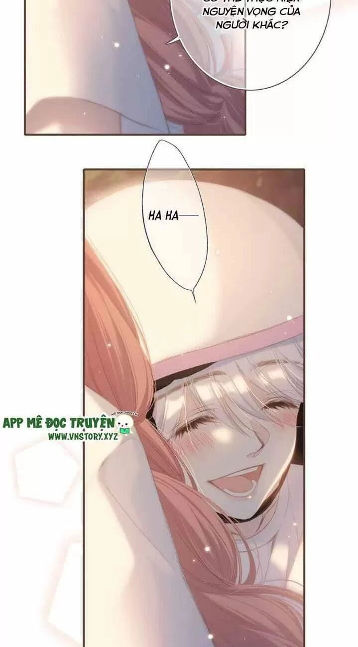 Con Tim Rung Động 2 Chapter 117.3 - 52