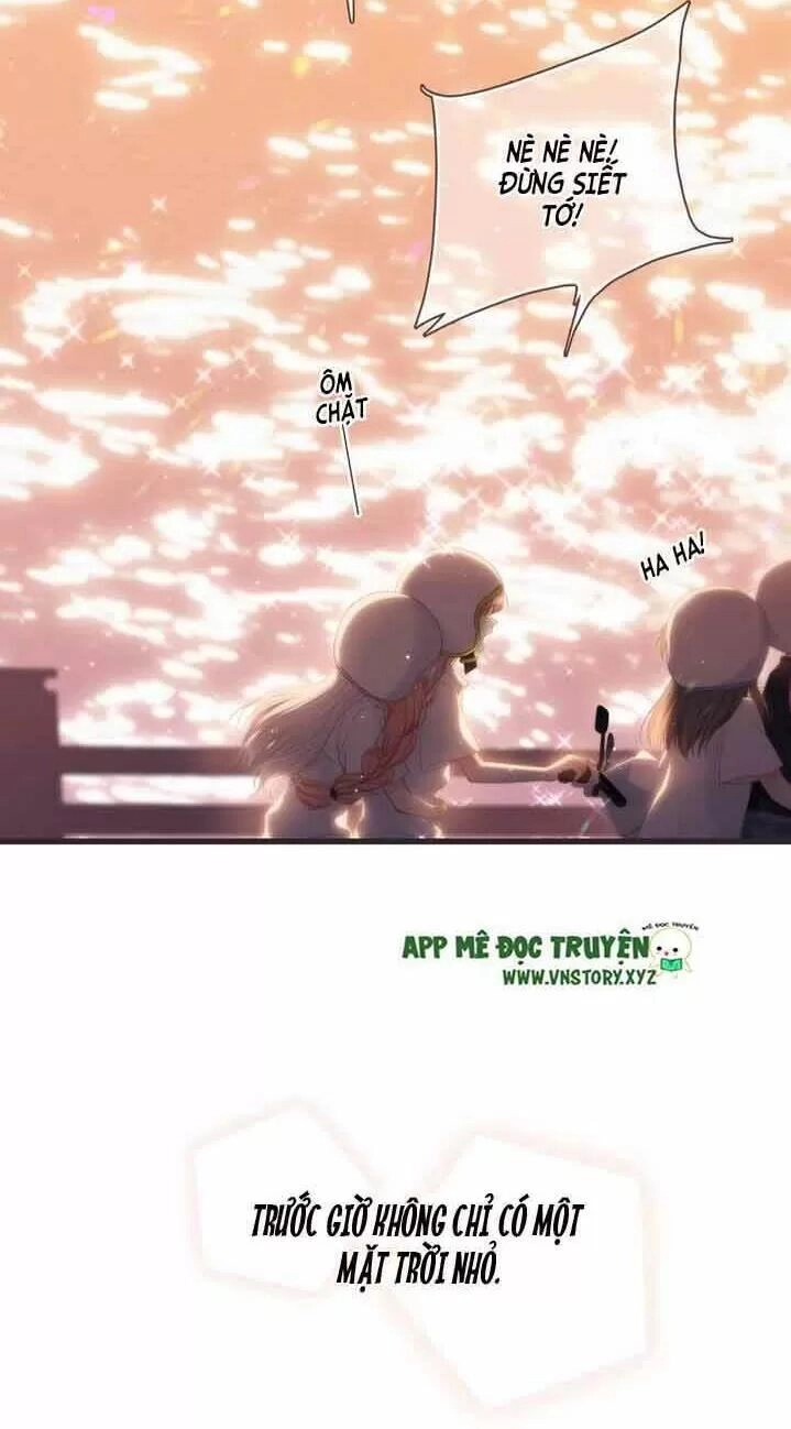 Con Tim Rung Động 2 Chapter 117.3 - 55