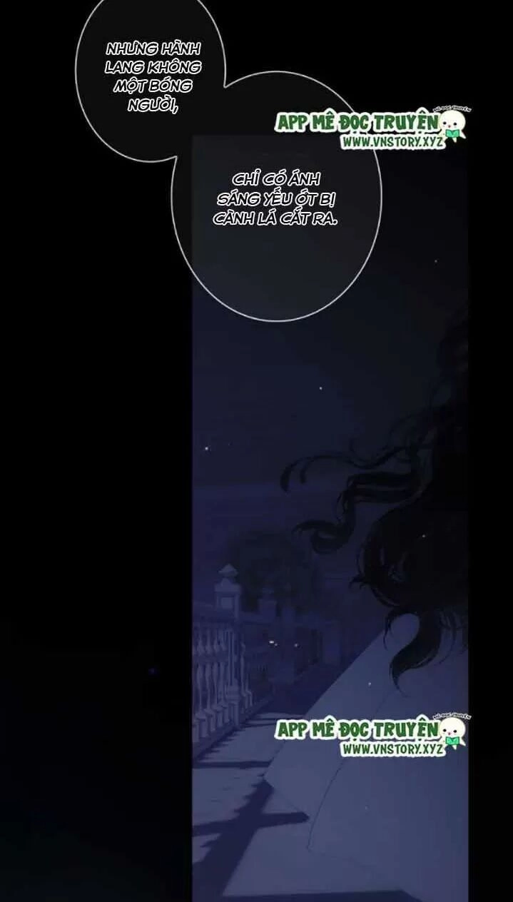 Con Tim Rung Động 2 Chapter 118 - 6