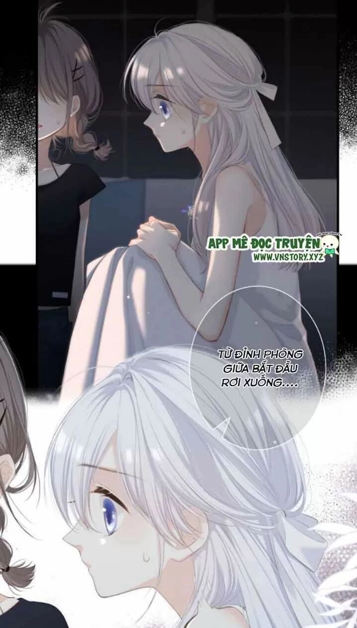 Con Tim Rung Động 2 Chapter 118 - 11