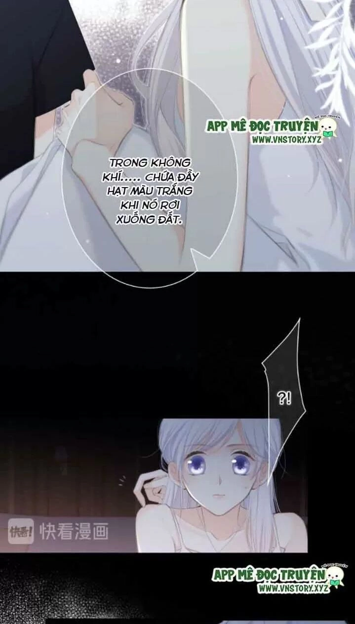 Con Tim Rung Động 2 Chapter 118 - 12