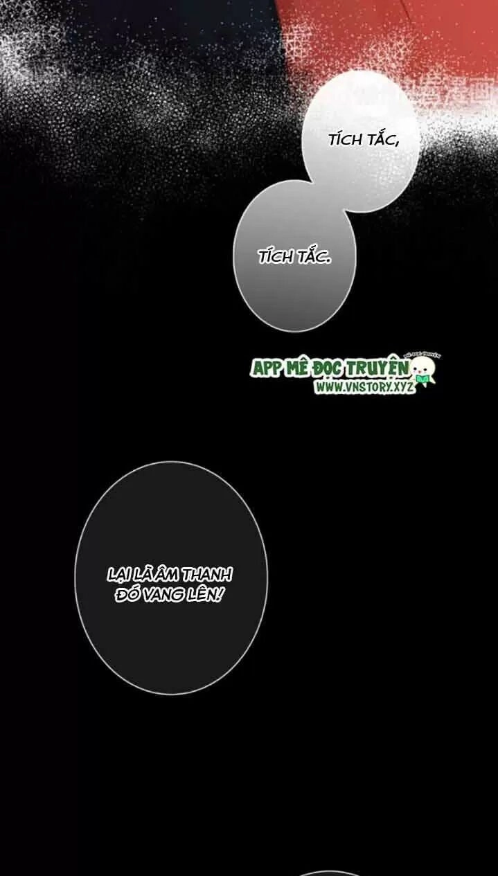 Con Tim Rung Động 2 Chapter 118 - 17