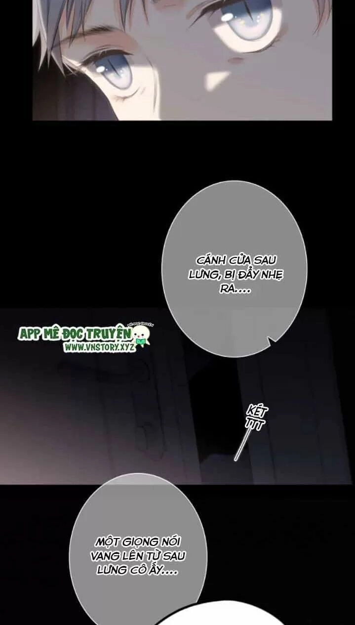 Con Tim Rung Động 2 Chapter 118 - 21