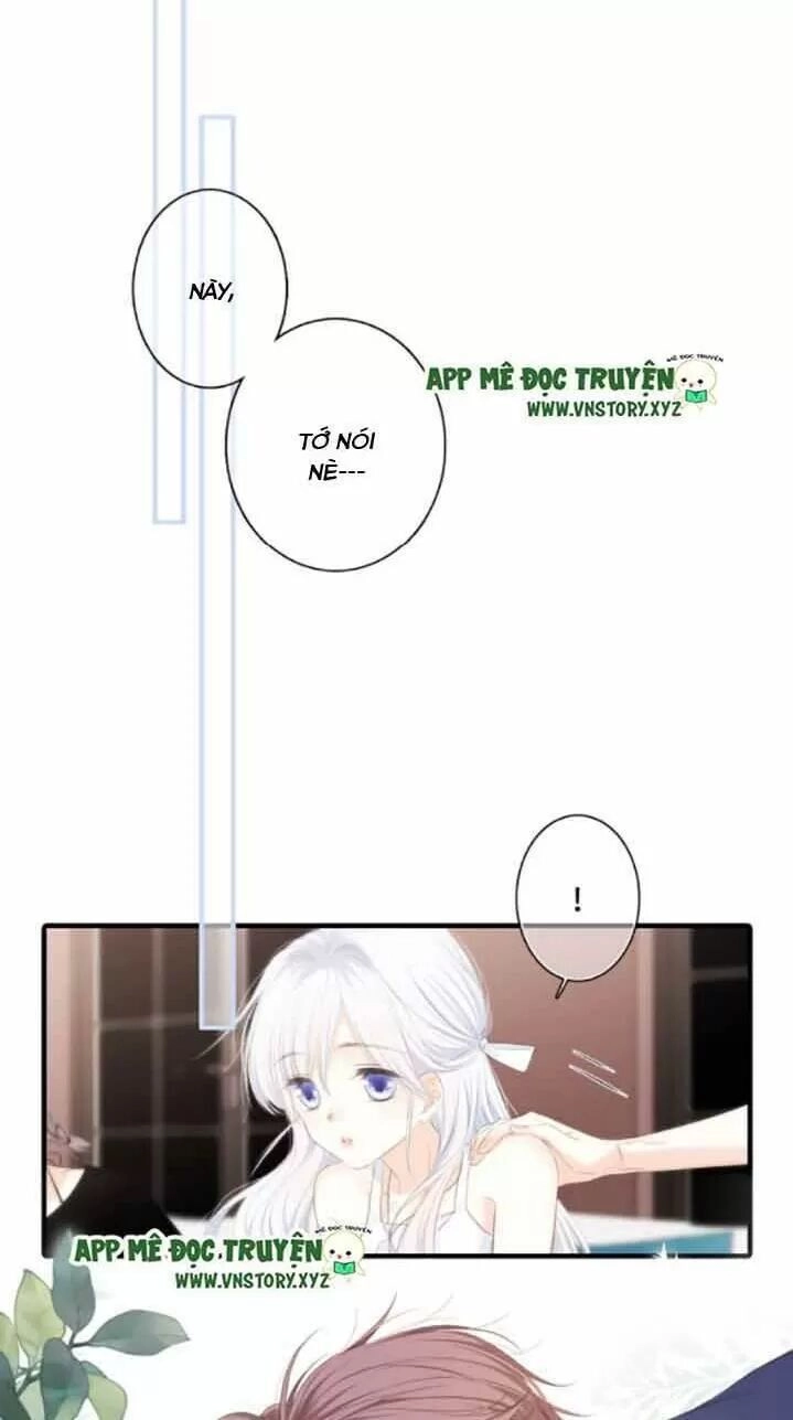 Con Tim Rung Động 2 Chapter 118 - 37