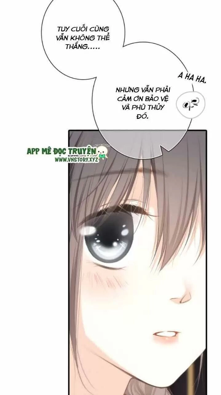 Con Tim Rung Động 2 Chapter 118 - 47