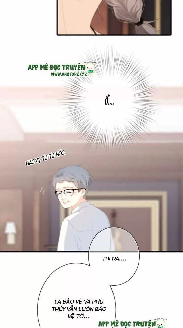 Con Tim Rung Động 2 Chapter 118 - 48