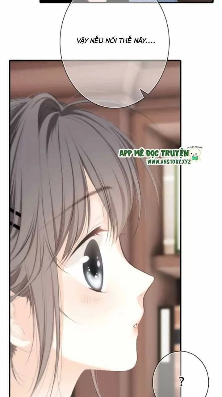 Con Tim Rung Động 2 Chapter 118 - 50