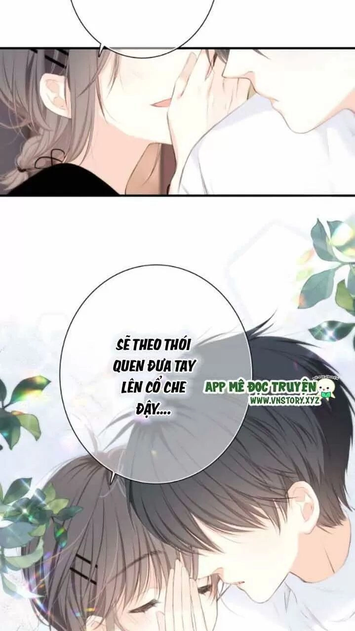 Con Tim Rung Động 2 Chapter 118 - 59