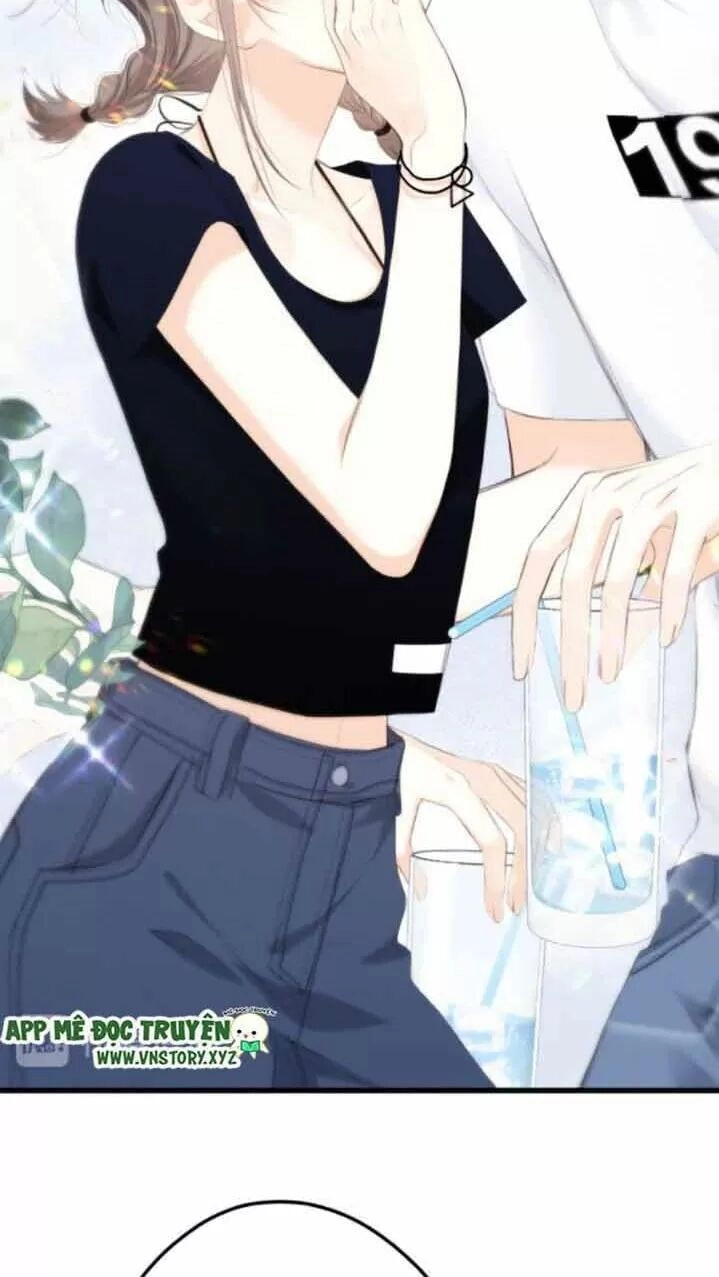 Con Tim Rung Động 2 Chapter 118 - 60