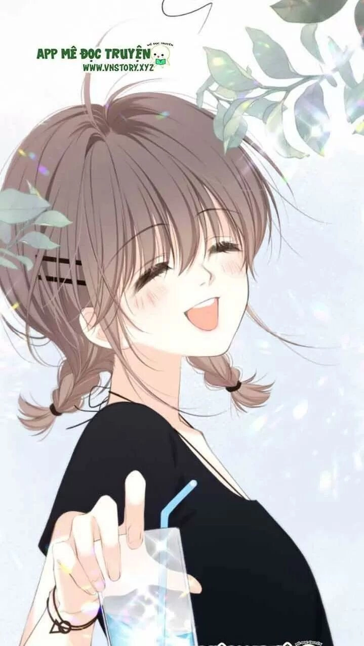 Con Tim Rung Động 2 Chapter 118 - 63